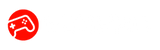 GameKo Logo
